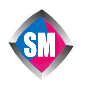 Sudu Molepo