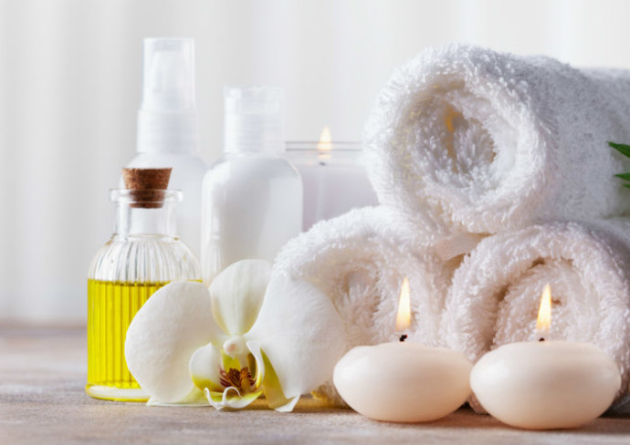 spa-commerce-hero-istock-julia_sudnitskaya-jpg